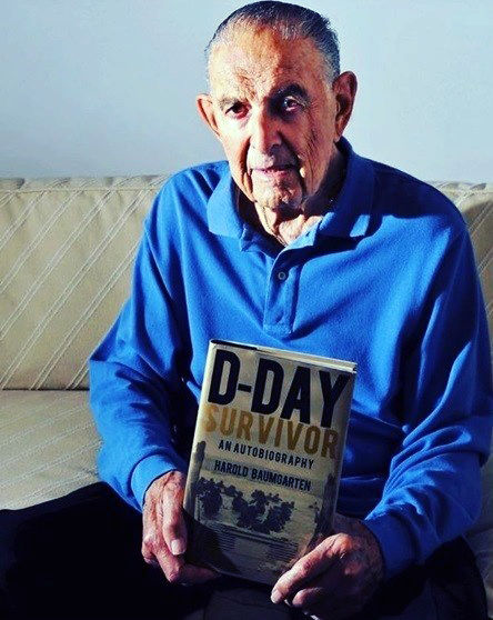 Dr._Harold_Baumgarten